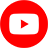 youtube xosophuyen.org